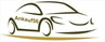 Logo Autoankauf Export